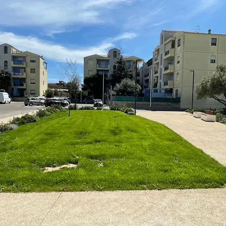 Casa Lidia Apartment Quartucciu