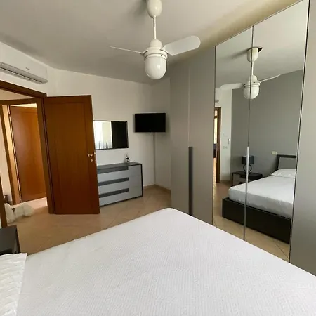 Casa Lidia *