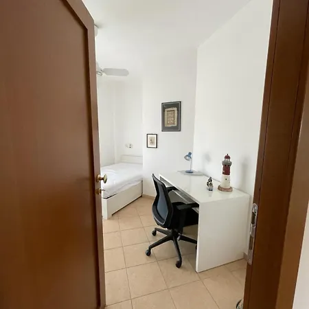 Casa Lidia