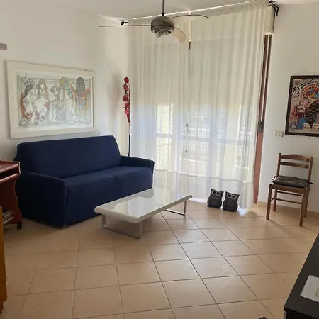 Casa Lidia *